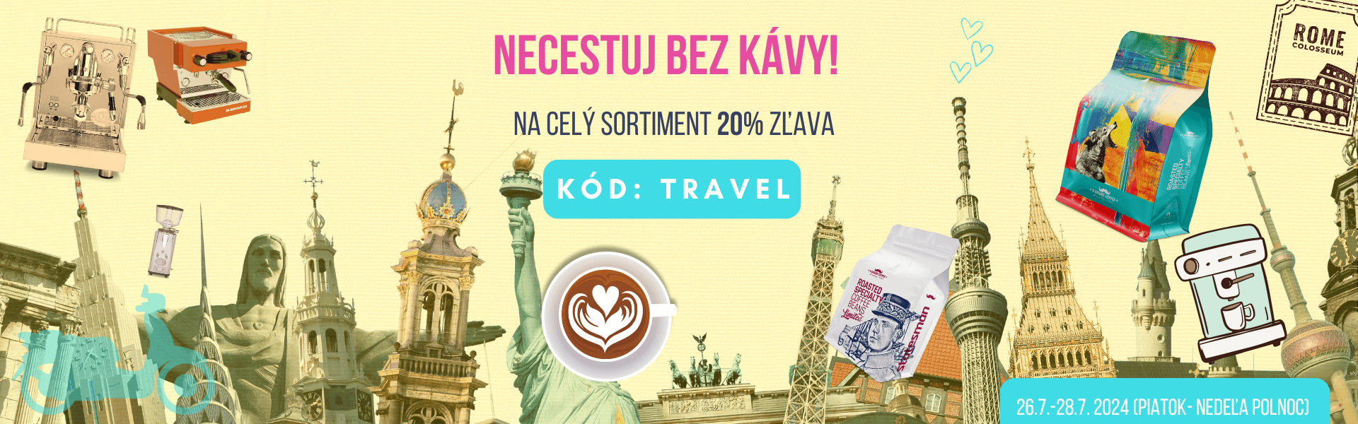 Necestujbezkavy20 (1)